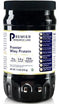 Whey Protein Powder 280g-Matakana Pharmacy