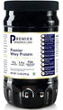 Whey Protein Powder 280g-Matakana Pharmacy
