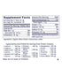 Whey Protein Powder 280g-Matakana Pharmacy