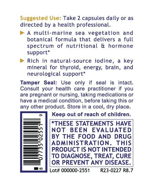 XenoStat 90caps-Matakana Pharmacy