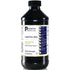 Zinc Ultra Liquid 235ml-Matakana Pharmacy