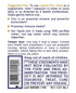 Zinc Ultra Liquid 235ml-Matakana Pharmacy