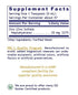 Zinc Ultra Liquid 235ml-Matakana Pharmacy
