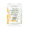 Everyday Health Mango 25 Serves-Primabolics-Matakana Pharmacy