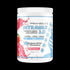Intrawar Complete Amino Complex Watermelon Powder-Primabolics-Matakana Pharmacy