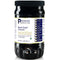 Medi-Soak Powder 1082g-Matakana Pharmacy
