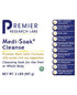 Medi-Soak Powder 1082g-Matakana Pharmacy