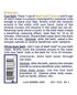 Medi-Soak Powder 1082g-Matakana Pharmacy