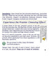 Medi-Soak Powder 1082g-Matakana Pharmacy