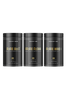 Daily Essentials Kit-Purify Me-Matakana Pharmacy