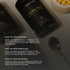 Daily Essentials Kit-Purify Me-Matakana Pharmacy