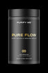 Pure Flow 120 Capsules-Purify Me-Matakana Pharmacy