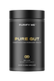Pure Gut Powder 175g-Purify Me-Matakana Pharmacy