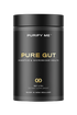 Pure Gut Powder 175g-Purify Me-Matakana Pharmacy