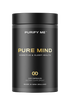 Pure Mind 120 Capsules-Purify Me-Matakana Pharmacy