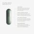 Pure Mind 120 Capsules-Purify Me-Matakana Pharmacy