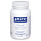 Thyroid Complex 60caps-Matakana Pharmacy