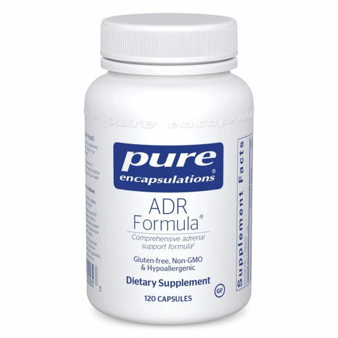 ADR Formula 60caps-Matakana Pharmacy