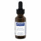 B12 Liquid (30 Serves) 30ml-Matakana Pharmacy
