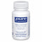 Beta Carotene 90sgcaps-Matakana Pharmacy