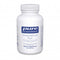Image of the bottle of Cholestepure Plus 120caps