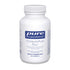 Image of the bottle of Cholestepure Plus 120caps