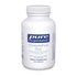 Image of Cholestepure plus 60 caps