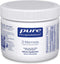 D-Mannose Powder (55 Serves) 50g-Matakana Pharmacy