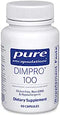 DIMPRO 100 60caps-Matakana Pharmacy