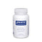 E.P.O. (Evening Primrose Oil) 100sgcaps-Matakana Pharmacy