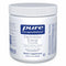 Electrolyte/Energy Formula (40 Serves) 340g-Matakana Pharmacy