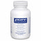 Growth Hormone Support 90caps-Matakana Pharmacy