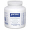 Homocysteine Factors 60caps-Matakana Pharmacy