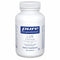 LVR Formula 60caps-Matakana Pharmacy