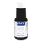 Liposomal DIM Liquid (25 Serves) 50ml-Matakana Pharmacy