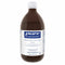 Magnesium Glycinate Liquid (48 serves) 480ml-Matakana Pharmacy