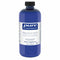 Magnesium Liquid (48-96 serves) 240ml-Matakana Pharmacy