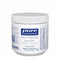 Poly-Prebiotic Powder (approx 30 serves) 138g-Matakana Pharmacy