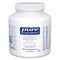Potassium Magnesium (aspartate) 180caps-Matakana Pharmacy