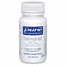 Pycnogenol 100mg 30caps-Matakana Pharmacy