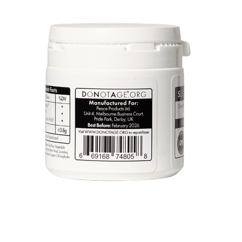 PurePet for Cats-Matakana Pharmacy