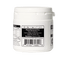 PurePet for Cats-Matakana Pharmacy