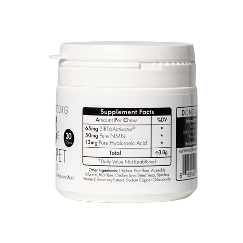 PurePet for Cats-Matakana Pharmacy