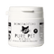 PurePet for Cats-Matakana Pharmacy
