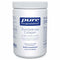 PureDefence Collagen with Bone Broth 400g Powder-Matakana Pharmacy