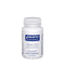 Quercetin 60caps-Matakana Pharmacy