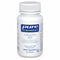 UltraZin Zinc 90caps-Matakana Pharmacy