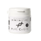 CoQ10 60 Caps-Matakana Pharmacy