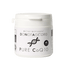 CoQ10 60 Caps-Matakana Pharmacy
