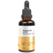 NHT Vitamin D3+K2 Drops 30ml-Pure Vitality-Matakana Pharmacy